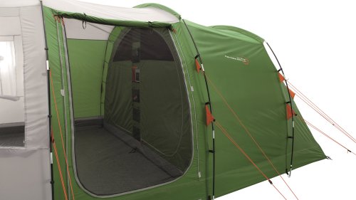 Палатка Easy Camp Palmdale 600 Lux Forest Green