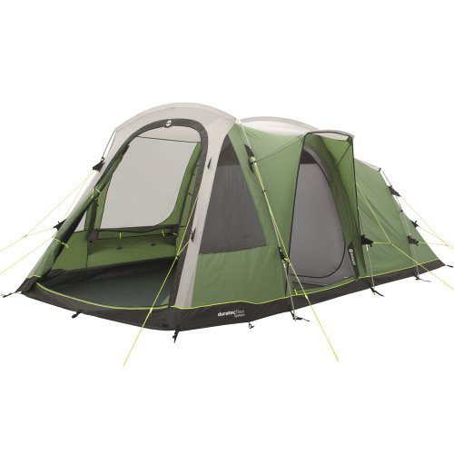 Намет Outwell Dayton 4 Green