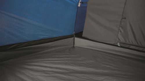 Намет Outwell Earth 2 Blue