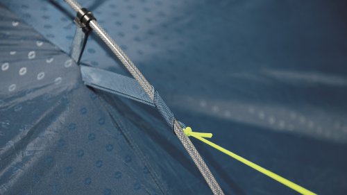 Намет Outwell Earth 2 Blue