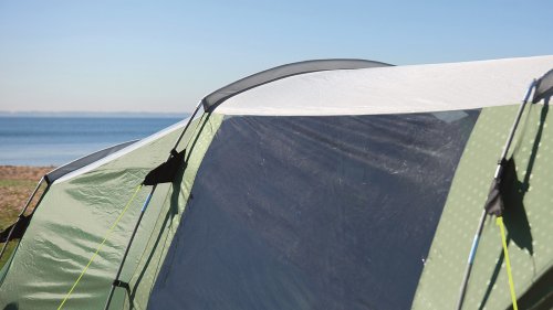 Намет Outwell Franklin 5 Green