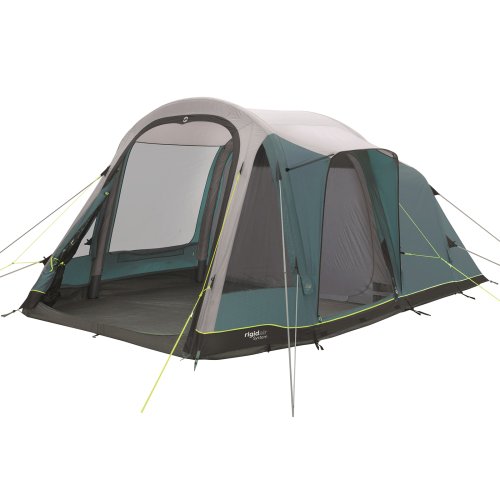 Палатка Outwell Rosedale 5PA Blue