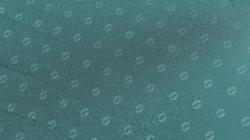 Палатка Outwell Rosedale 5PA Blue