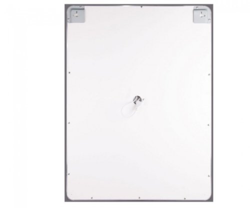 Зеркало Q-TAP Mideya LED DC-F936 с антизапотеванием 500х800 (QTMIDDCF936)