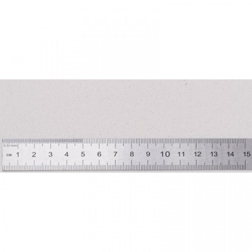 Кухонная мойка Lidz 615x500/200 WHI-01 (LIDZWHI01615500200)