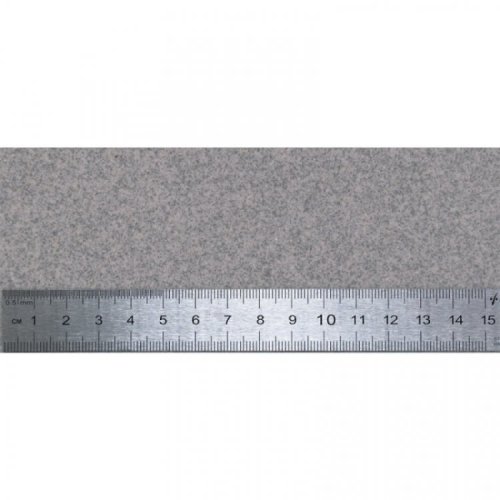 Кухонна мийка Lidz 790x495 / 230 GRA-09 (LIDZGRA09790495230)