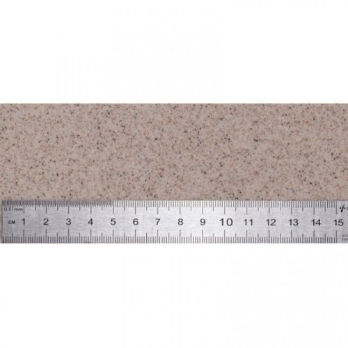 Кухонна мийка Lidz 790x500 / 200 MAR-07 (LIDZMAR07790500200)