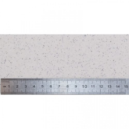 Кухонная мойка Lidz 790x500/200 STO-10 (LIDZМSTO10790500200)