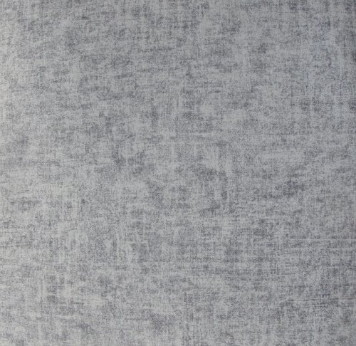 Стілець МІКС-меблі Чумак білий / Арго-5