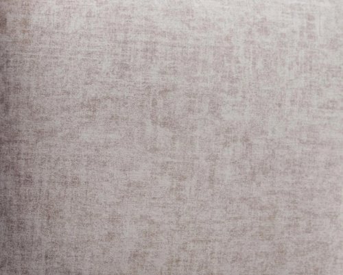 Стул МИКС-мебель Чумак-2 темный орех/Арго-2