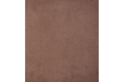 Стул МИКС-мебель Ника-Н орех/Соло 25