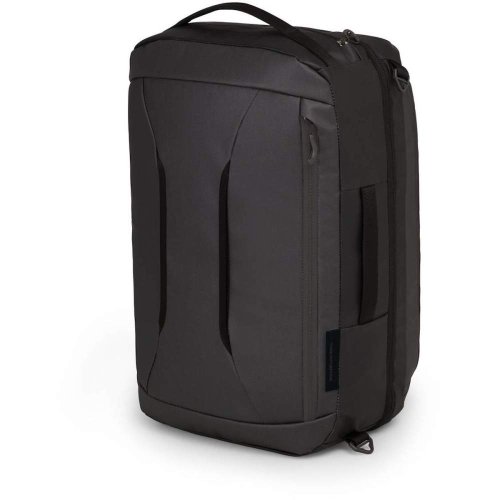 Сумка Osprey Transporter Global Carry-On 36 (F19) Westwind Teal