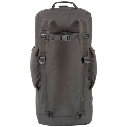 Сумка дорожная Highlander Loader Holdall 65 Grey