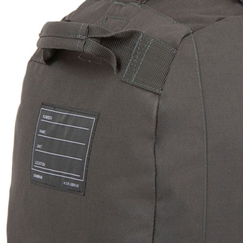 Сумка дорожная Highlander Loader Holdall 65 Grey