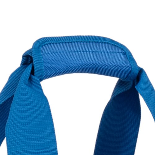 Сумка-рюкзак Highlander Storm Kitbag 30 Blue