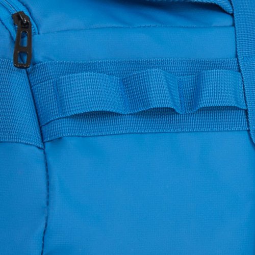 Сумка-рюкзак Highlander Storm Kitbag 65 Blue