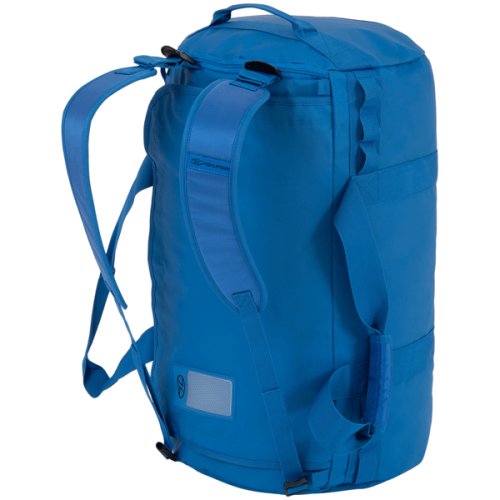 Сумка-рюкзак Highlander Storm Kitbag 65 Blue