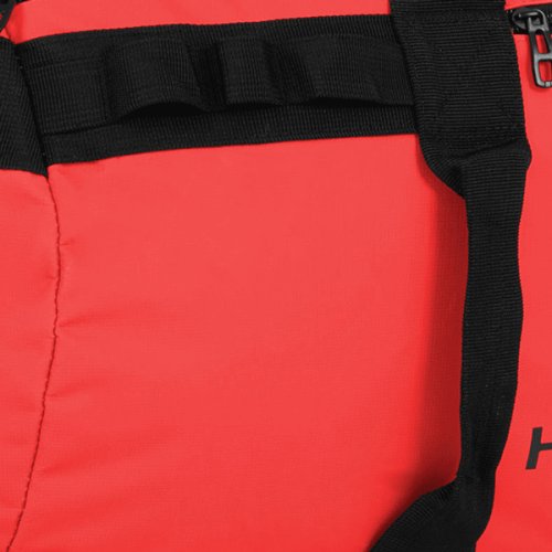 Сумка-рюкзак Highlander Storm Kitbag 65 Red