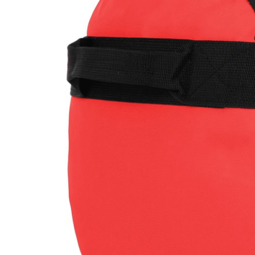 Сумка-рюкзак Highlander Storm Kitbag 65 Red