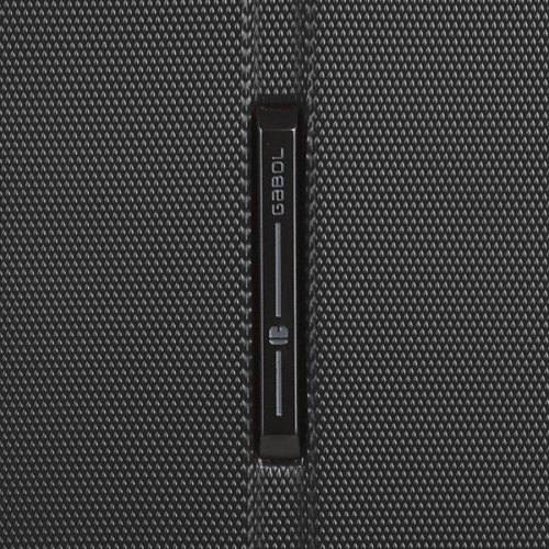 Чемодан Gabol Paradise (XS) Black