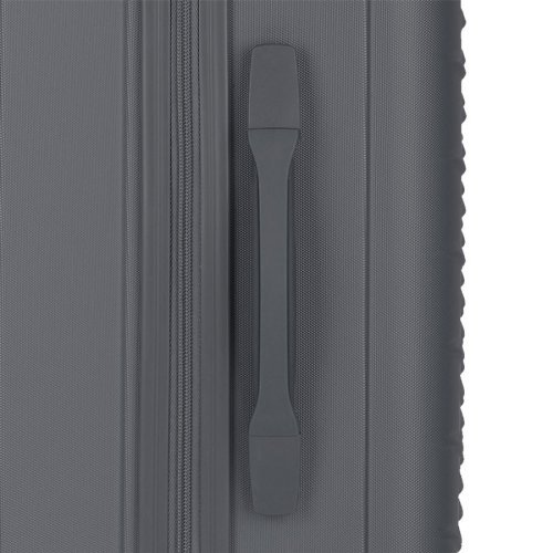 Чемодан Gabol Piscis (L) Grey