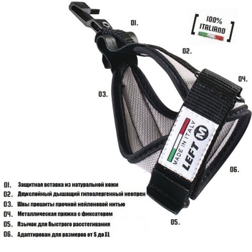 Палки для скандинавской ходьбы Vipole Vario Top-Click QL Violet DLX P19427