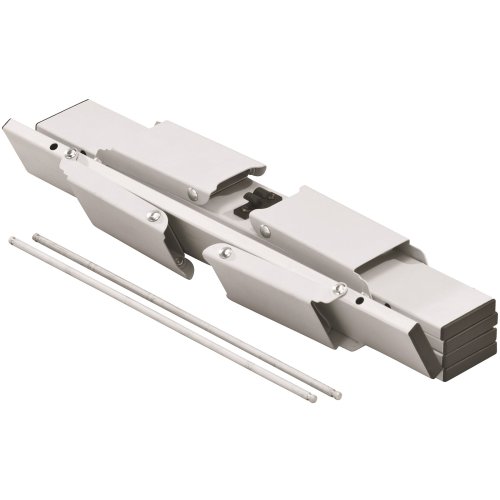 Стол Easy Camp Angers