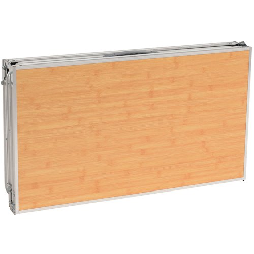 Стол Easy Camp Laval