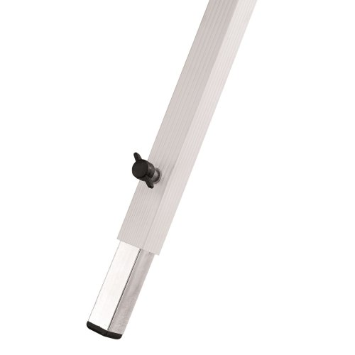 Стол Easy Camp Rennes XL