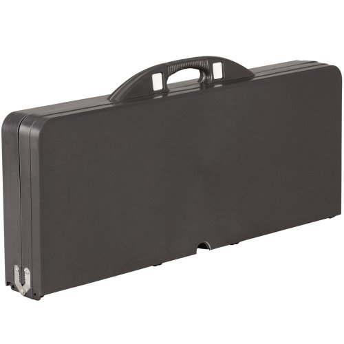 Стол Easy Camp Toulouse