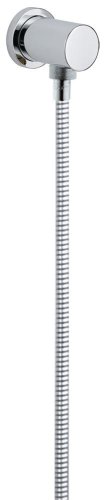 Подключение для душевого шланга Grohe Rainshower 27057000