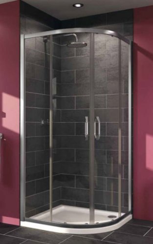 Душовий піддон Huppe Verano R80 235030.055