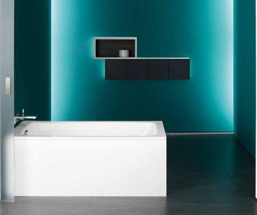 Ванна Kaldewei Cayono 750 170x75 +275000010001