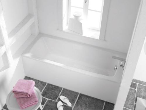 Ванна Kaldewei Cayono 750 170x75 +275000010001