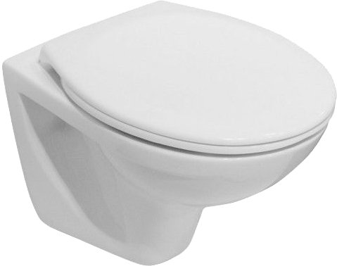 Набор инсталляция Roca с унитазом Jika Dino A34667WM