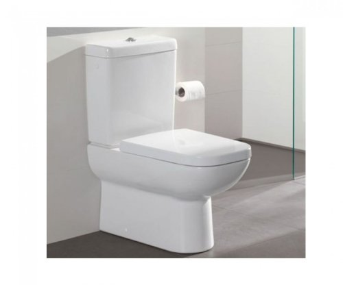 Бачок Villeroy&Boch Joyce 57121101