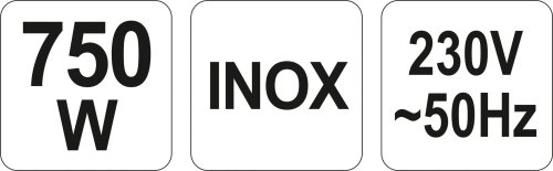 Насос FLO 79790