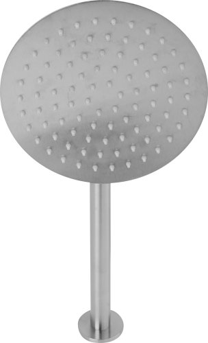 Душевая система FALA STEELY R 75870