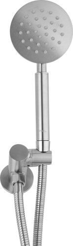 Душевая система FALA STEELY R 75870