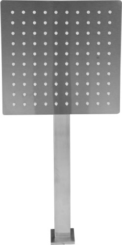 Душевая система FALA STEELY S 75871