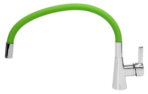 Смеситель для кухни FALA FLEXIBLE 75709