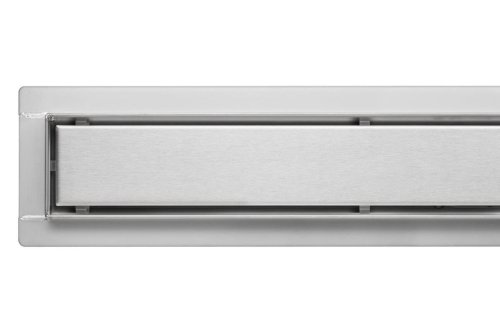 Трап для душа FALA Snake Wet&Dry 60 (сифонный тип) 75341