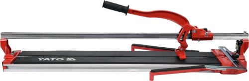Плиткоріз YATO YT-37022
