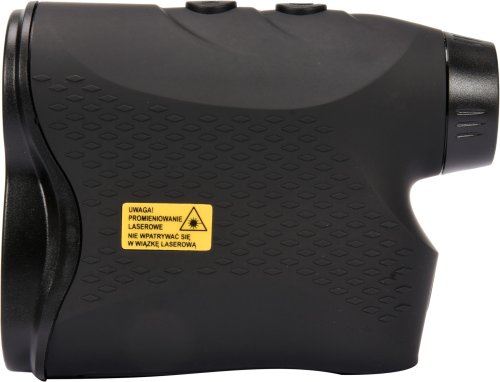 Лазерный дальномер YATO YT-73129