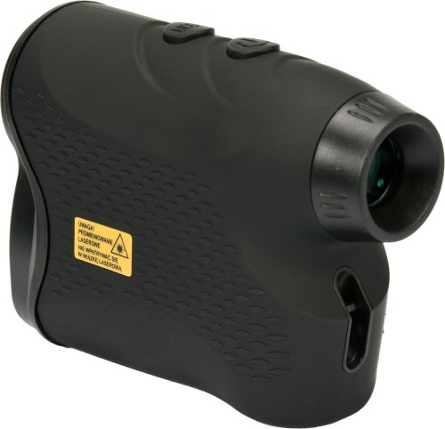 Лазерный дальномер YATO YT-73129