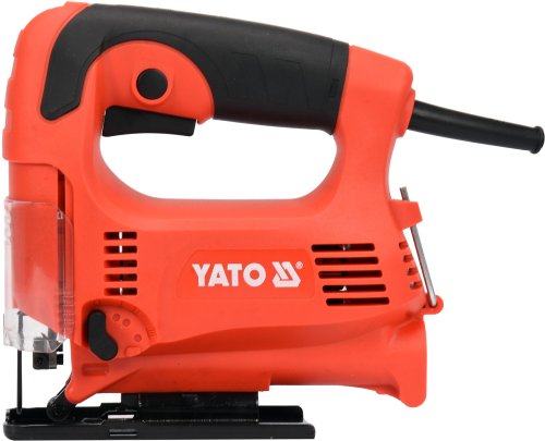Лобзик YATO YT-82274