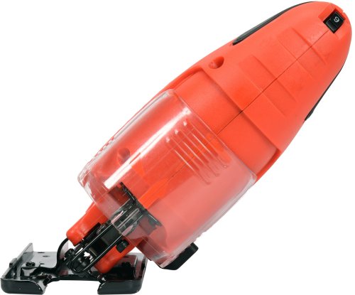 Лобзик YATO YT-82274