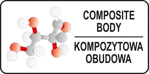 Пневматичний ударний гайковерт YATO YT-09506
