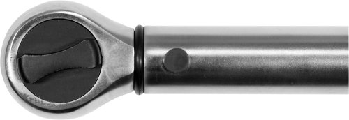 Ключ динамометрический YATO YT-07731