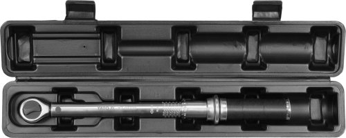 Ключ динамометрический YATO YT-07731